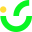 www-savaspin-com-de.pages.dev favicon